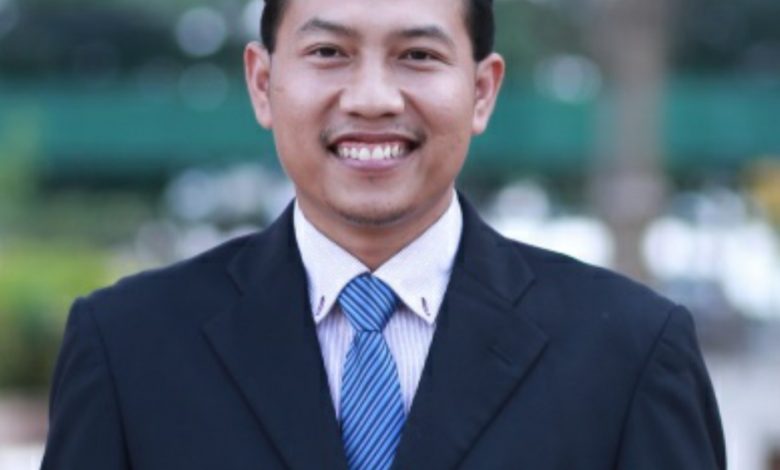 Semangat Menyambut ASO di Kalimantan Timur