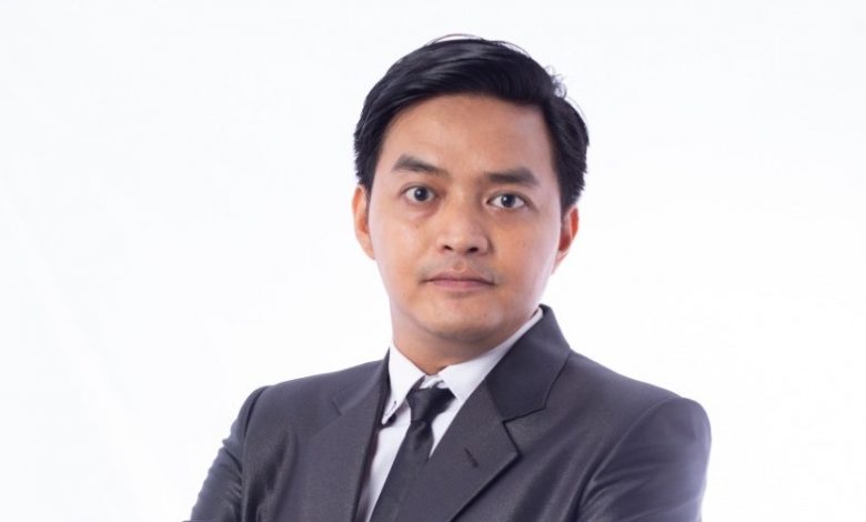 Citra Kembali