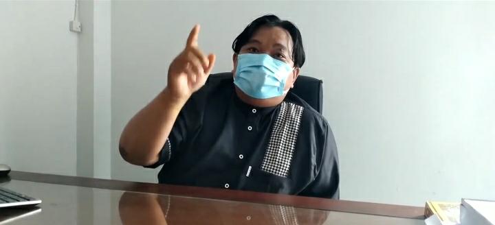 PTM Diberlakukan, Vaksinasi Pelajar Minim