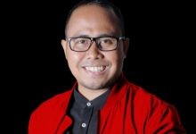 Gedung Katholieke Jongenlingen Bond (KjB), gedung Oost – Java Bioscoop, dan gedung Indonesische Clubhuis Kramat, 28 Oktober 94 tahun lalu menjadi saksi sejarah.