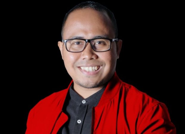 Jangan Langgar Sumpah Yang Diikrarkan 94 Tahun lalu