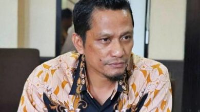 Ketua Komisi II DPRD Kaltim Nidya Listiyono meminta program bebas pajak kendaraan bagi ojol tetap dilanjutkan.
