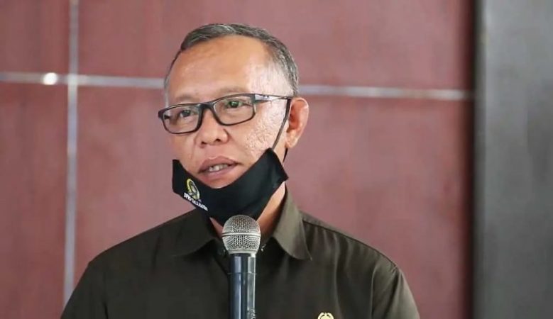 DPRD Kaltim Ungkap Wacana Biaya APBD untuk Pemilu