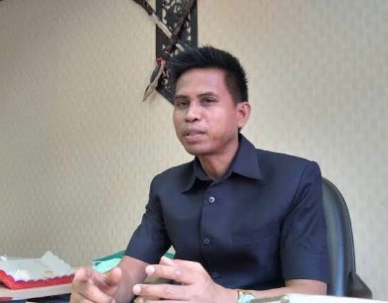 Inspektur Tambang Kaltim Terbatas, Lubang Tambang Luput Dari Pengawasan