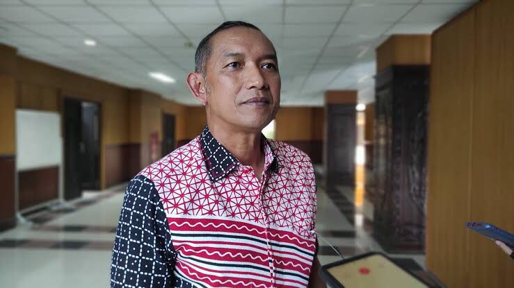 DPRD Kaltim Minta BUMD Harus Cermat Optimalkan Peluang