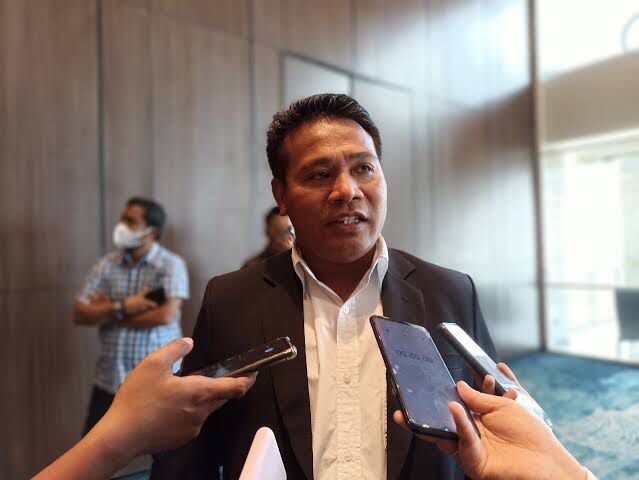 DPRD Kaltim Komitmen Awasi Proses Pembebasan Lahan yang Dilakukan Badan Otorita IKN