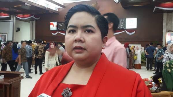 DPRD Kaltim Minta Objek Wisata Tepian Sungai Mahakam Dikembangkan