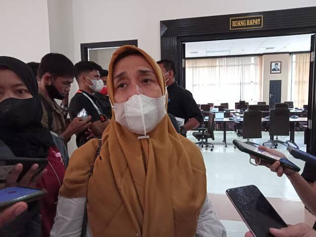 DPRD Kaltim Minta Pemerintah Perhatikan dan Bantu Produktivitas UMKM