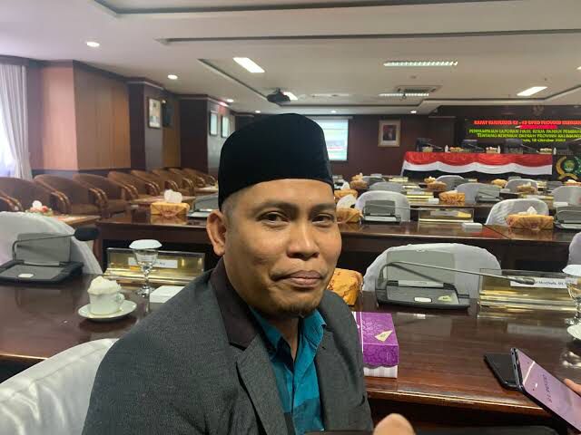 Beasiswa Kaltim Tuntas Akan Dibuka, DPRD Kaltim Minta Disosialisasikan Secara Merata