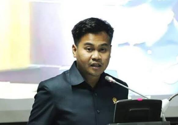 Komisi III DPRD Kaltim Segera Tinjau Lokasi Rusaknya Jalan Nasional di Kutim
