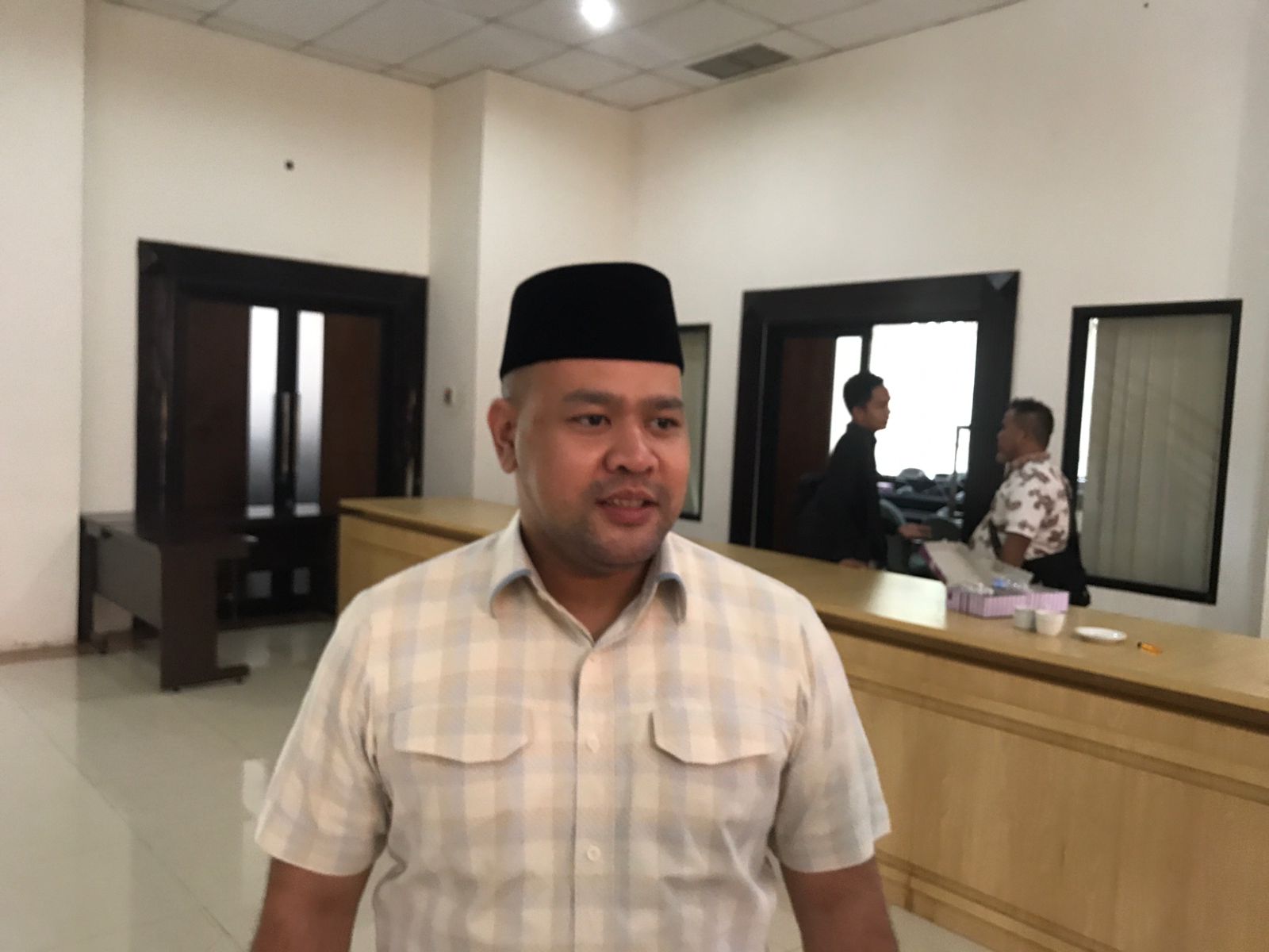 DPRD Kaltim Panggil Disdikbud dan BP-BKT Bahas Alokasi Anggaran BKT 2023