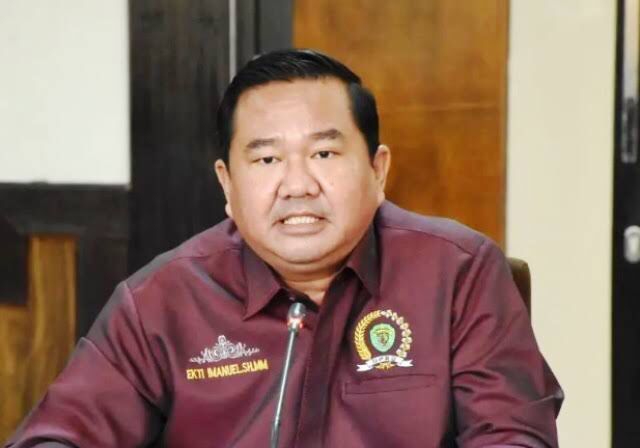 DPRD Kaltim Anggarkan Rp 8 Miliar untuk Perbaiki Rumah Ibadah di Kutai Barat