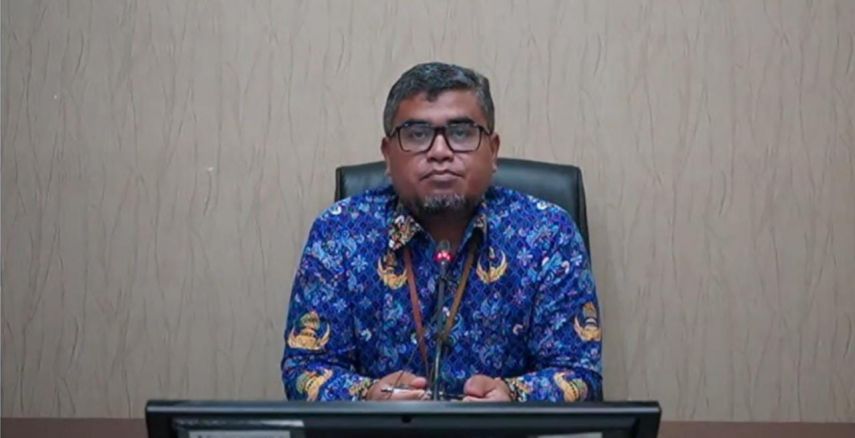 Kaltim Mengalami Inflasi Tertinggi, Ini Data BPS Kaltim