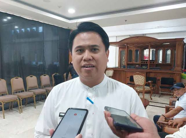 Pendaftaran Beasiswa Kukar Idaman Tahap II Kembali Dibuka
