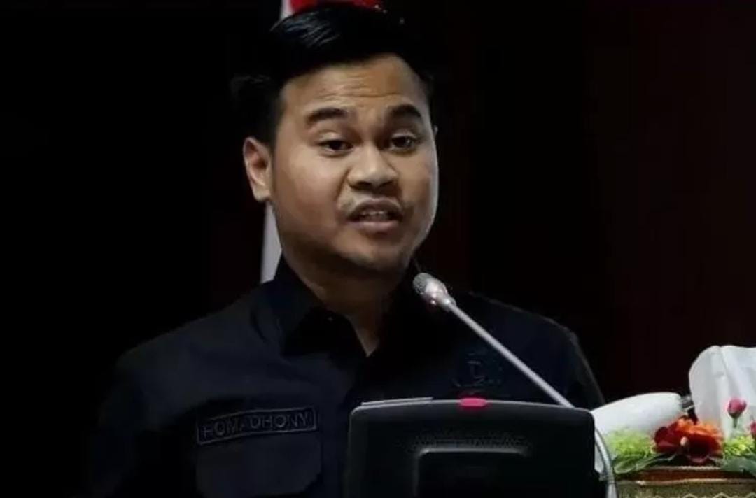 DPRD Dorong Pemprov Kaltim Selesaikan Kemiskinan Melalui Program RLH