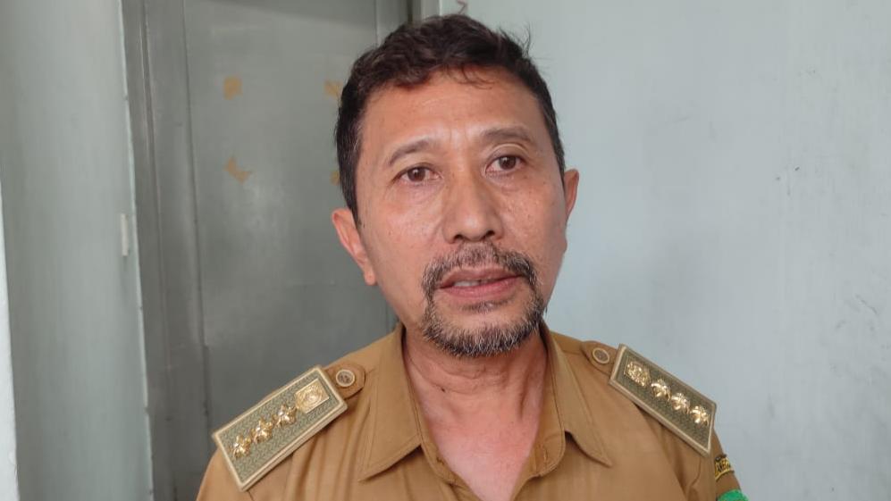 Kecamatan Sangasanga Persiapkan Diri Jadi Pemasok Daging Bagi Kaltim dan IKN