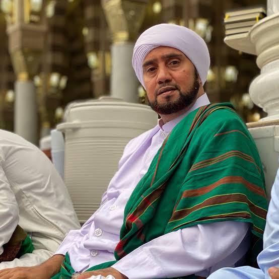Pemkab Kukar Kembali Gelar Kukar Bersholawat, Bakal Dihadiri Habib Syech Bin Abdul Qadir Assegaf