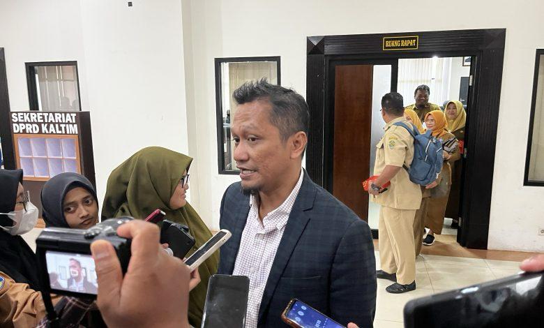 Nidya Listiyono Apresiasi Kinerja dan Pengabdian Brimob Polri
