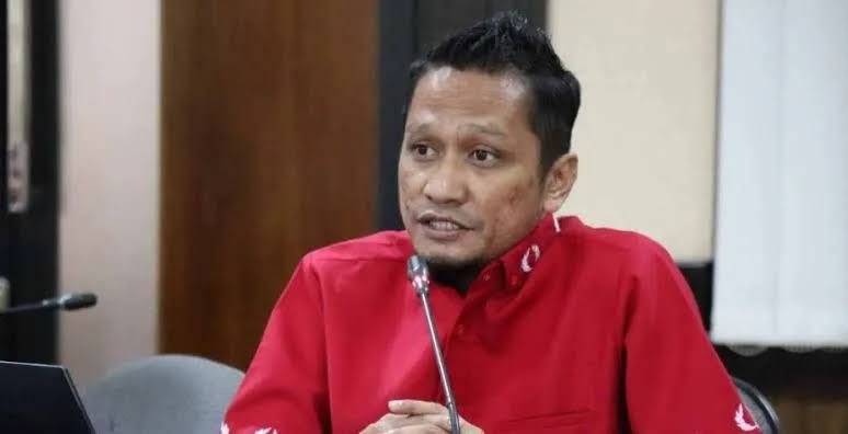 Melalui Bankeu, DPRD Kaltim Harap Samarinda Dapat Mengurai Tantangan Yang Kompleks