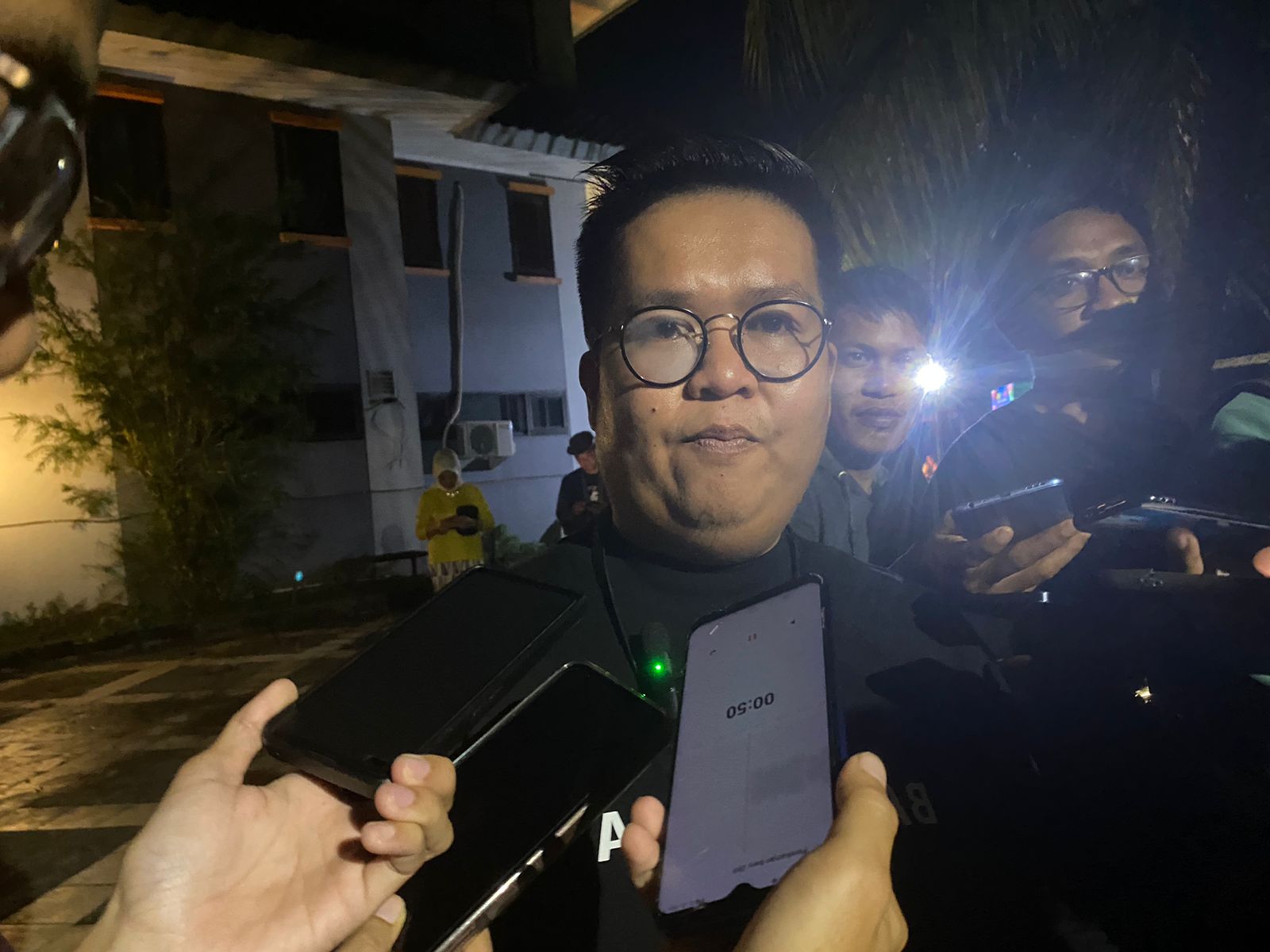 Serius Entaskan Stunting, Rp358 Miliar Dikucurkan Pemkab Kukar pada 2024