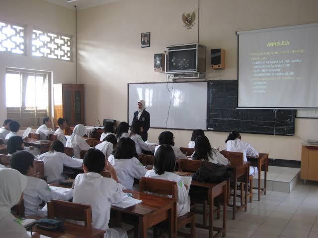 Sejumlah Sekolah di Kukar Mulai Terapkan Mulok Bahasa Kutai