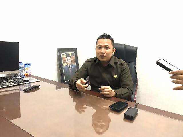 Ketahanan Keluarga Menjadi Pondasi Untuk Tekan Angka Kekerasan Pada Perempuan dan Anak