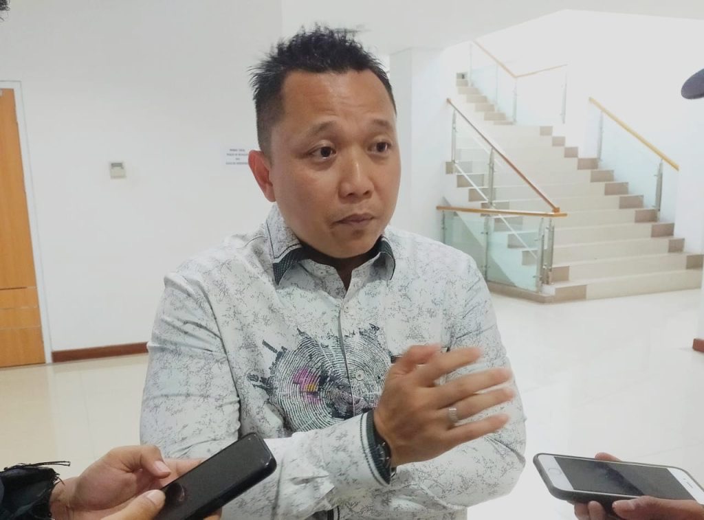 Deni Ingatkan Penanganan Kasus Bullying Harus Komprehensif
