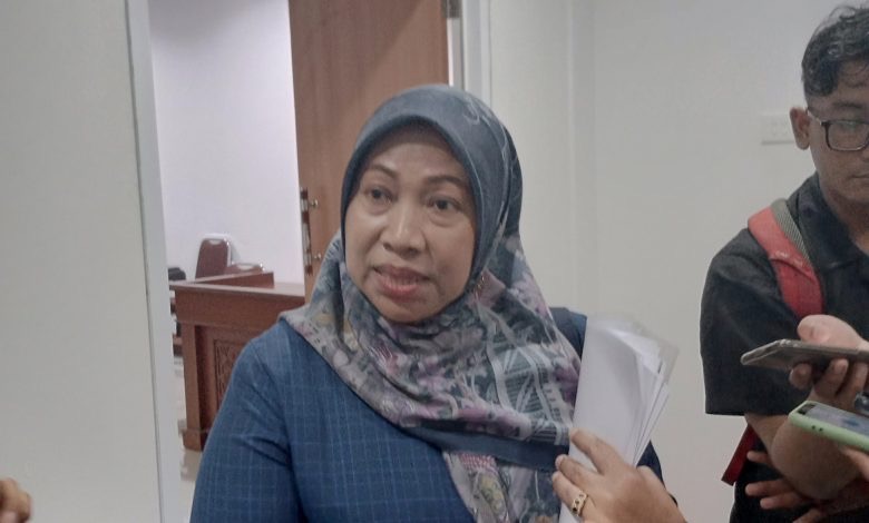 Hampir 90 Persen Sekolah di Samarinda Terapkan Kurikulum Merdeka
