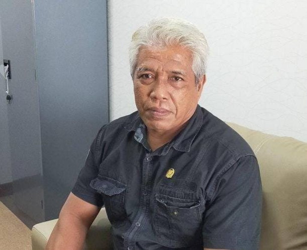 Markaca Minta Kesabaran Warga Terkait LPJU