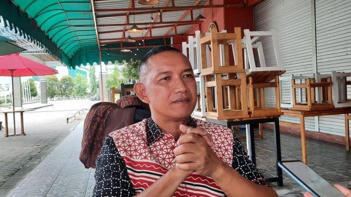 Pelabuhan Kenyamukan Ditargetkan Rampung 2024, Mempermudah Distribusi Kebutuhan Pokok dan Material