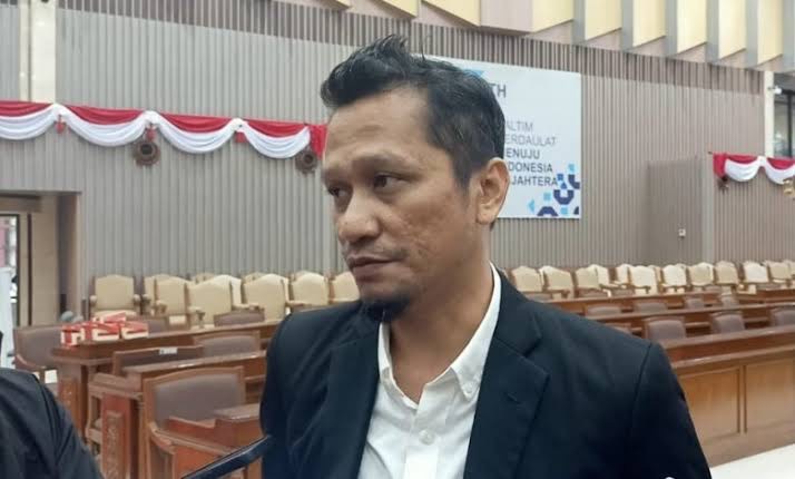 DPRD Kaltim Minta Pengembalian Kendaraan Dinas Bagi Pegawai Yang Telah Purna Tugas