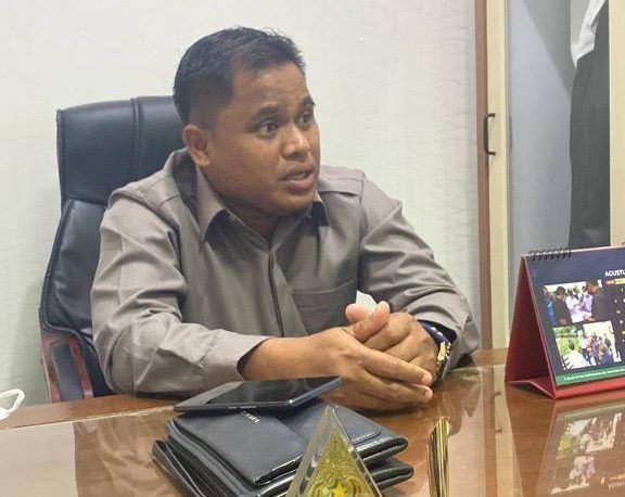 Empat Kategori Sifat Pemuda dalam Pandangan Maswedi