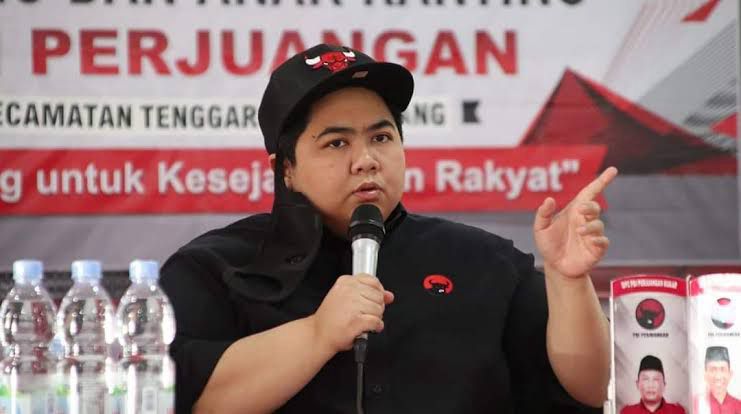 DPRD Minta Pemprov Segera Atasi Masalah Pertanian di Kaltim