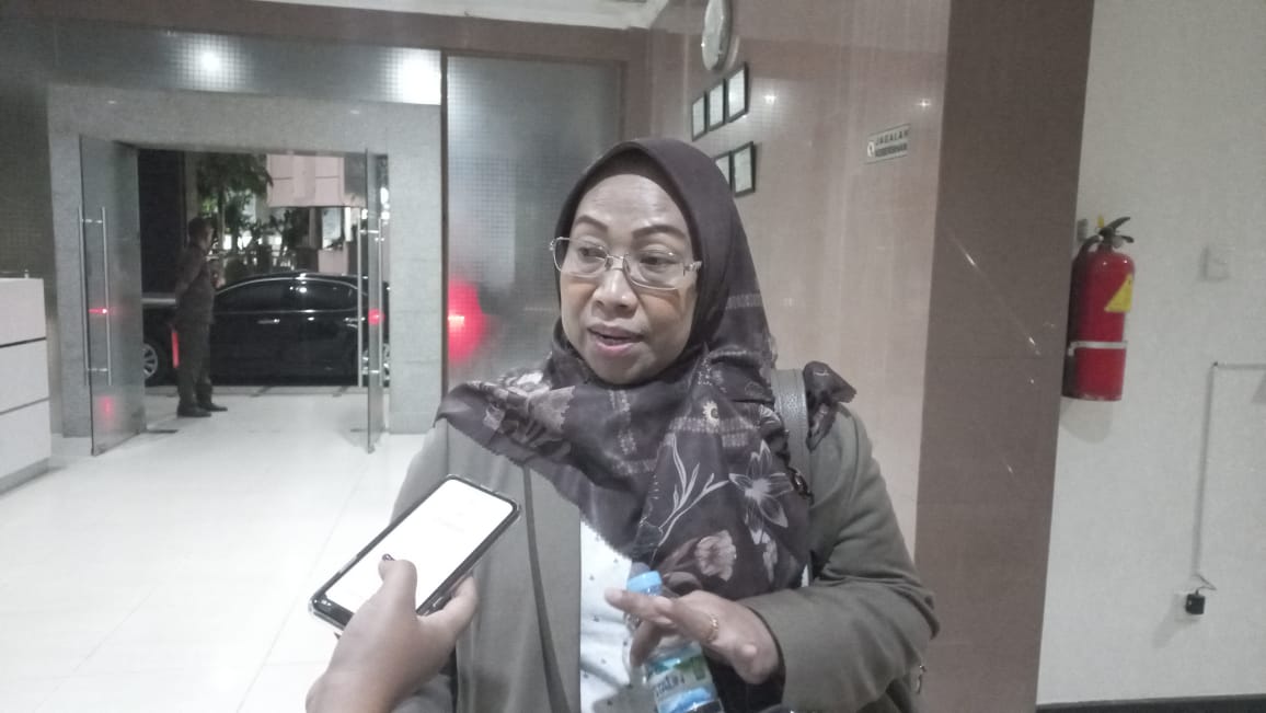Sri Puji Astuti: Kemiskinan dan Pengangguran Harus Ditangani Serius