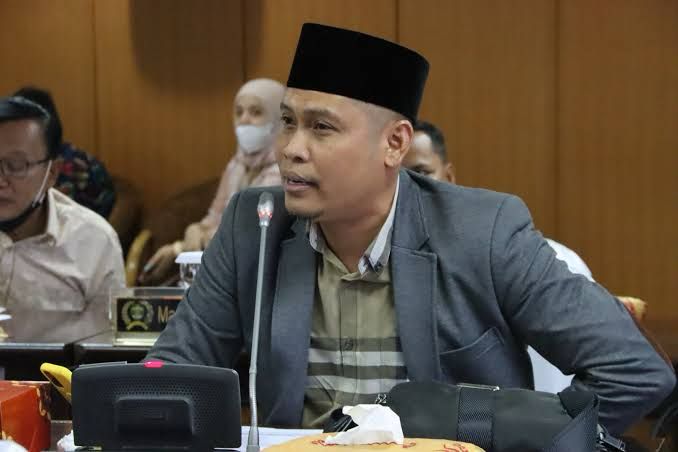 DPRD Kaltim Minta Disdikbud Lakukan Terobosan Untuk Maksimalkan Serapan Anggaran