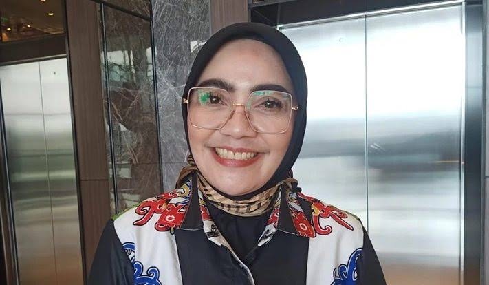 Laila Fatihah Sebut Pelaku Usaha Masih Kesulitan Urus Persyaratan Peminjaman Di Program Bertuah