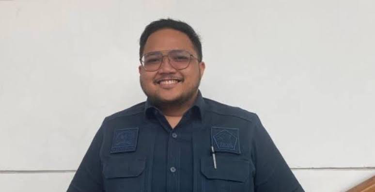 Afif Minta Pemkot Samarinda Atasi Parkir Liar Hingga Tindakan Premanisme