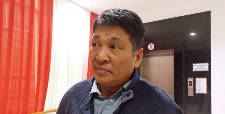 Keberadaannya Strategis, DPRD Harap Pemkot Perhatikan Pembangunan di Purwodadi