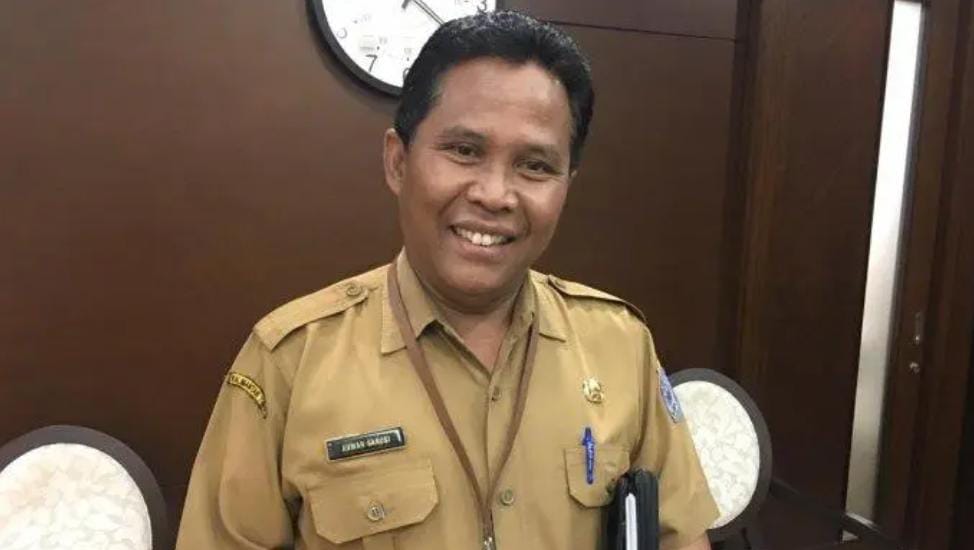 DPMPD Kaltim Dukung Kebijakan Percepatan Peningkatan UMKM Melalui E-Katalog