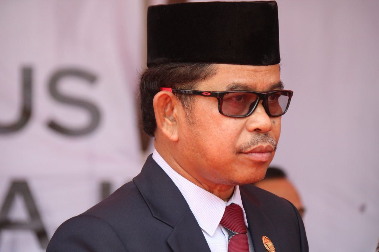DPRD PPU Soroti Tempat Hiburan di Pantai Nipah-Nipah, Perlu Penegakan Hukum yang Adil
