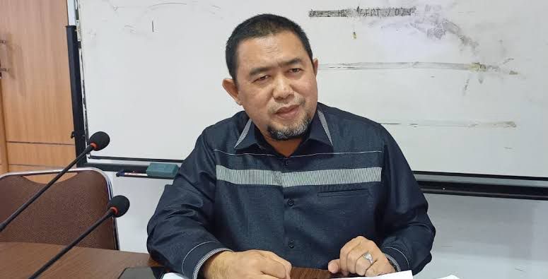 DPRD Samarinda Minta Stok Ketersediaan Gas LPG Aman Saat Ramadan