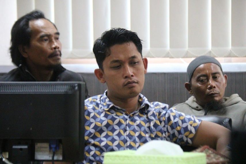 DPRD PPU Dorong Pendataan Rinci Pertambahan Penduduk Akibat Hadirnya IKN