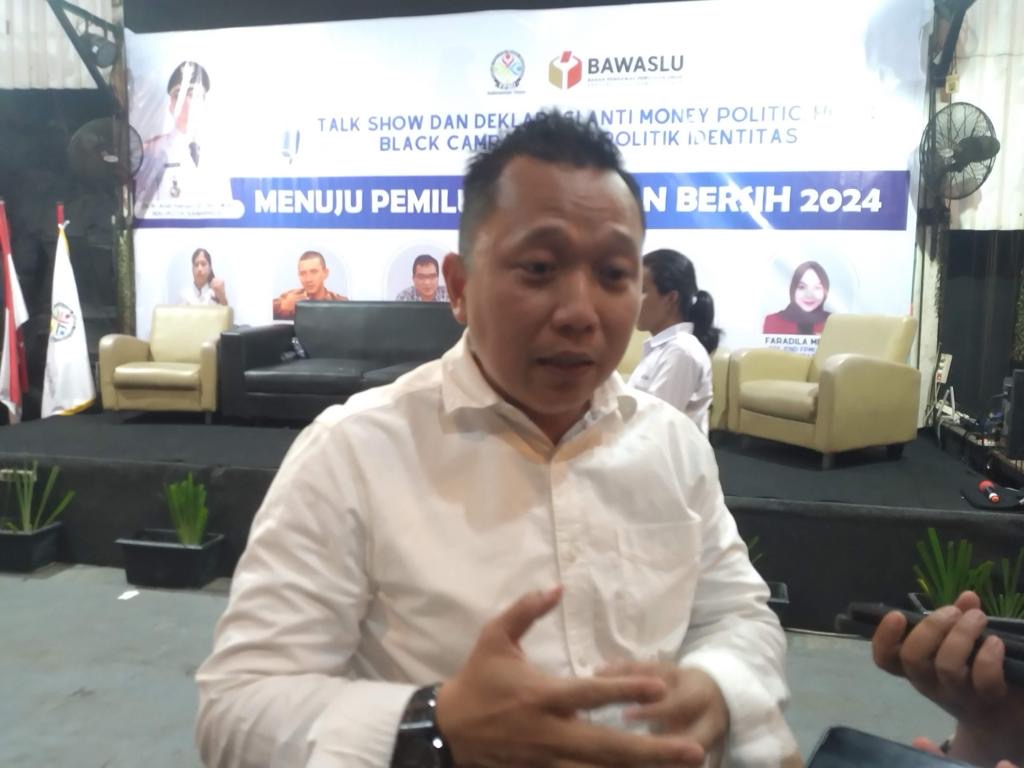 Masa Kerja Sisa 8 Bulan, Anggota DPRD Samarinda Kejar Target Sahkan 6 Perda