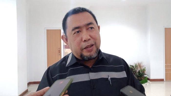 Fahruddin Sebut Akses Pariwisata Di Samarinda Belum Memadai