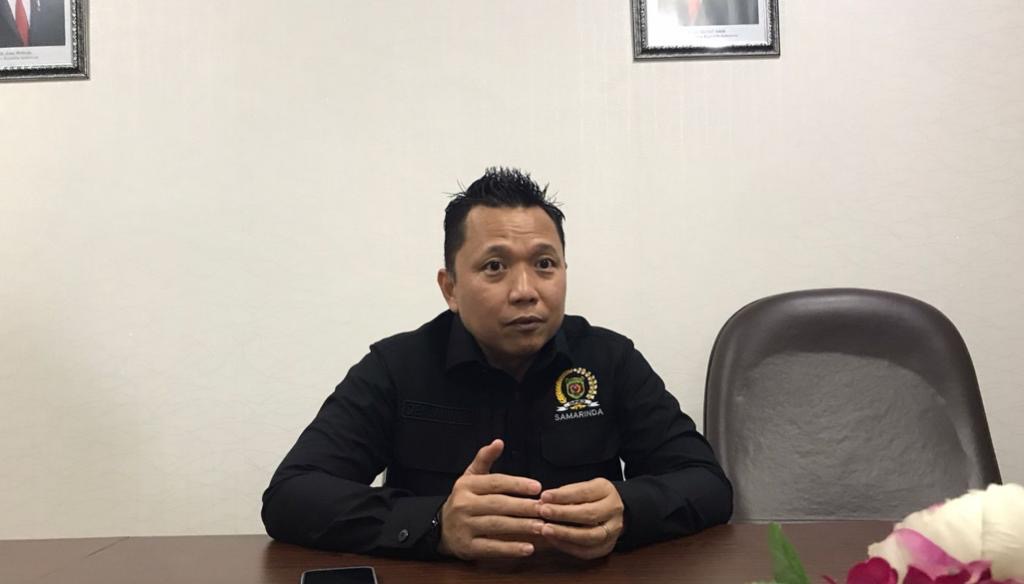 Bangun Sekolah Skala Internasional, Disdikbud Samarinda Diharap Tak Lupa Standar Pelayanan Minimal