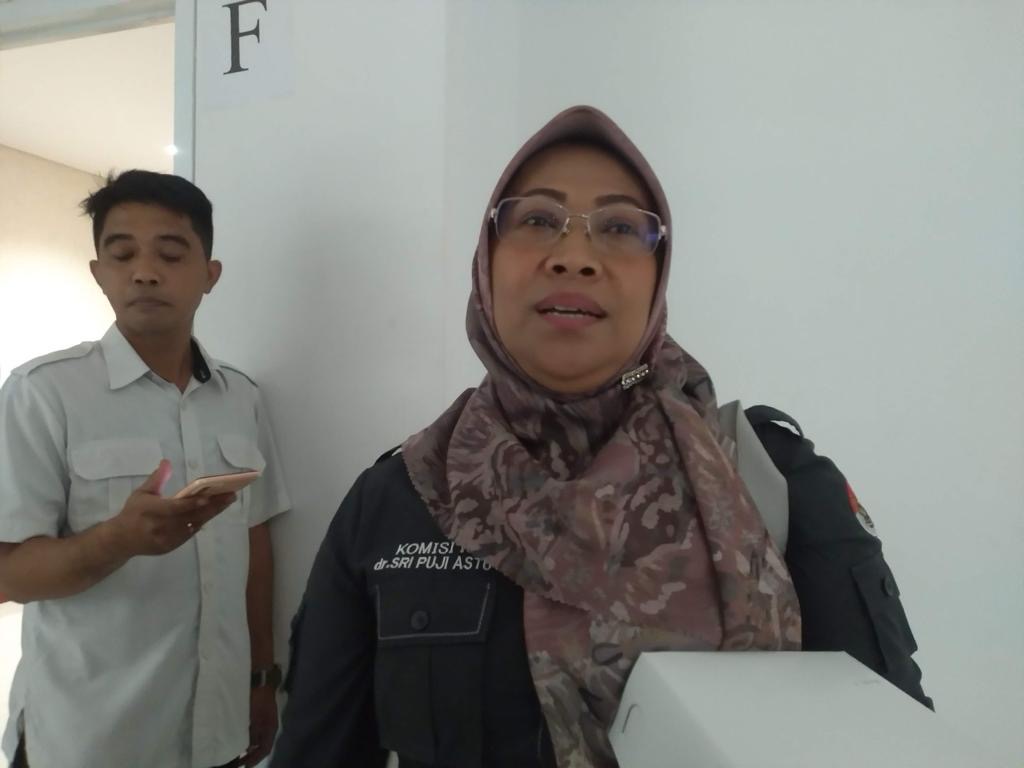 Sekolah Dilarang Paksa Murid Bayar Iuran Perpisahan Terkecuali Dapat Persetujuan Komite dan Disdikbud