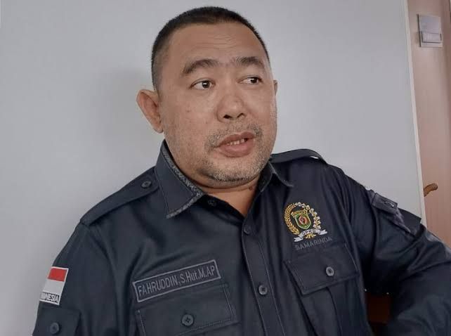Dua SPBU Di Samarinda Terapkan Sistem Barcode, Fahruddin Khawatir Masyarakat Belum Siap
