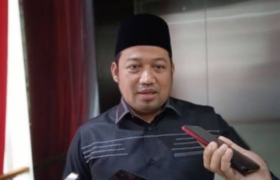 Pemkot Samarinda akan Revitalisasi RPH, Fuad Soroti Kualitas Mutu Pemotongan Hewan
