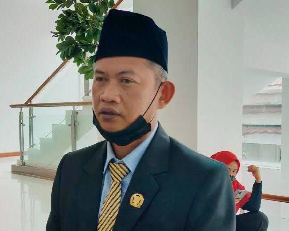 Di Tahun 2024, Penanggulangan Kemiskinan Ekstrem Diharapkan Berjalan Dengan Baik
