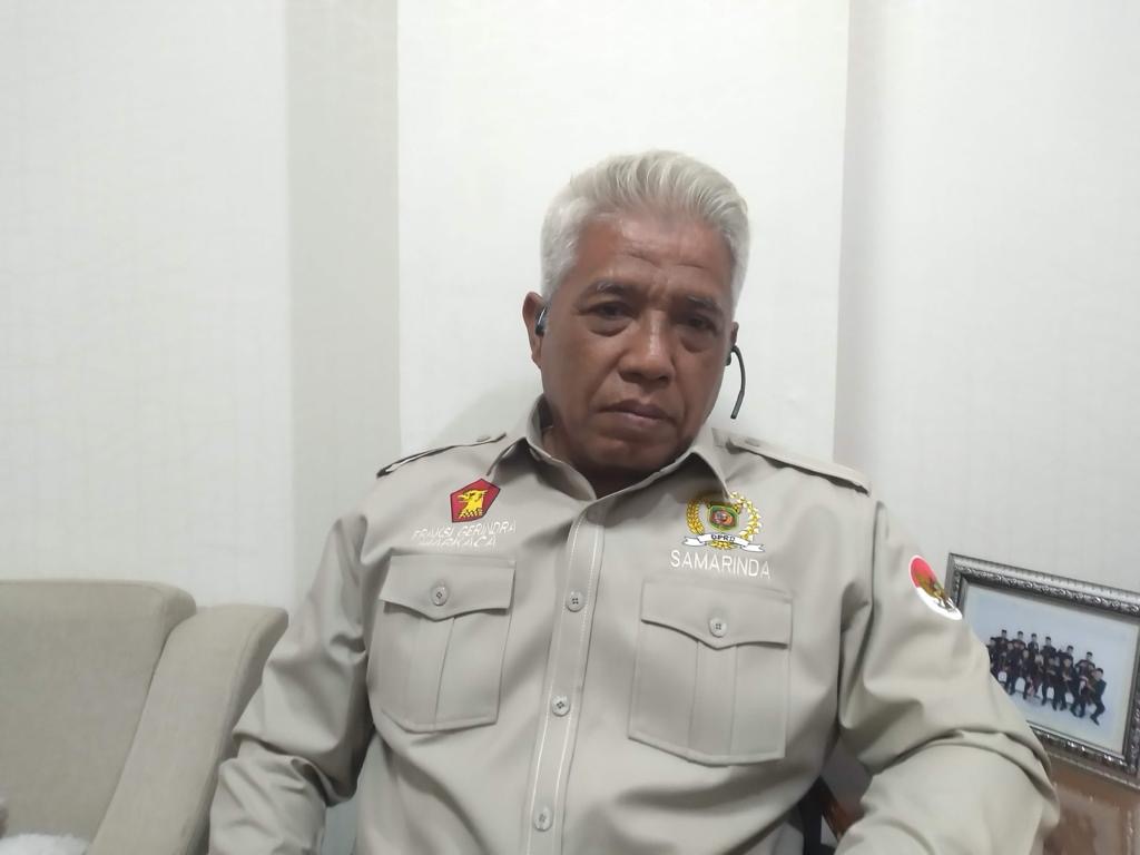 Antisipasi Kebakaran, Markaca Imbau Masyarakat Perhatikan Instalasi Listrik